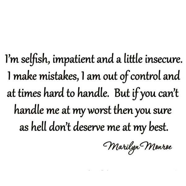 Winston Porter Kylemore Text & Numbers Wall Decal & Reviews Wayfair